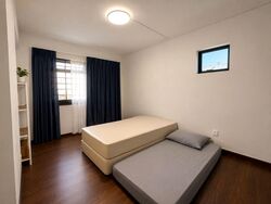 Blk 707 Tampines Street 71 (Tampines), HDB 5 Rooms #601604281